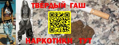 МДПВ Лесосибирск